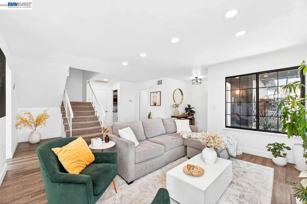 365 Waterview Place Bay Point CA 94565