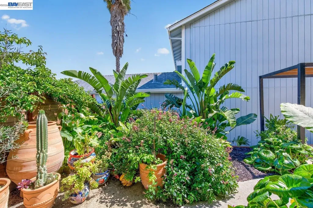 365 Waterview Place Bay Point CA 94565