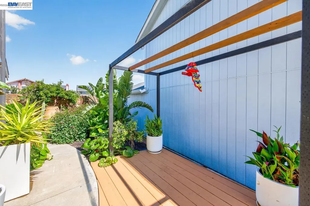 365 Waterview Place Bay Point CA 94565