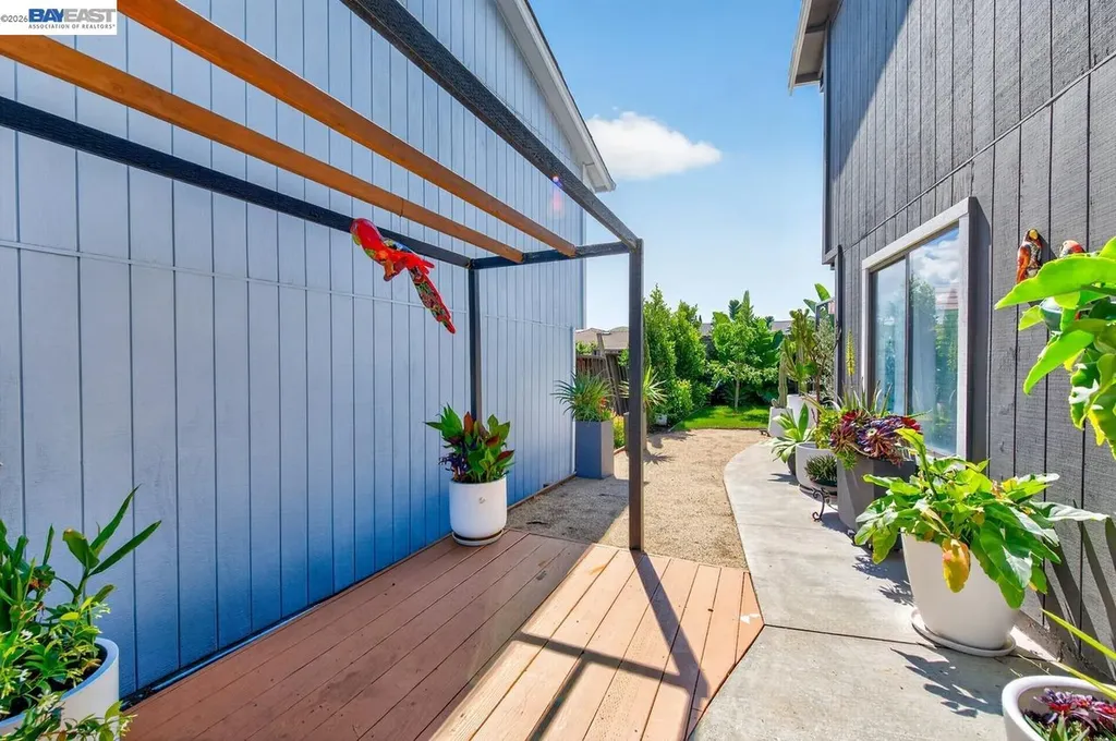 365 Waterview Place Bay Point CA 94565