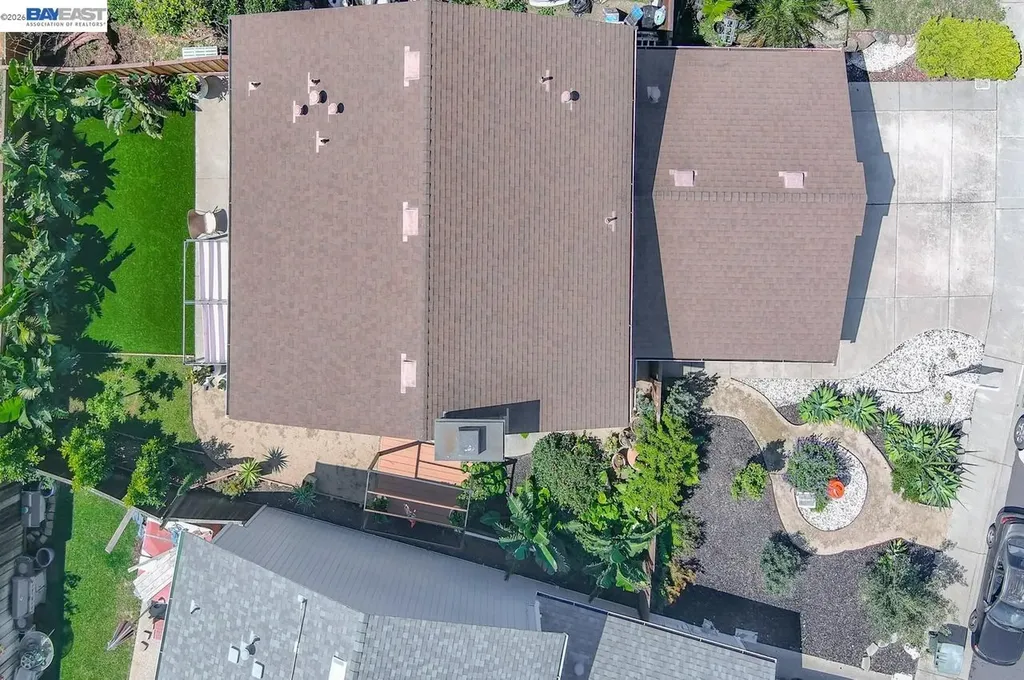 365 Waterview Place Bay Point CA 94565