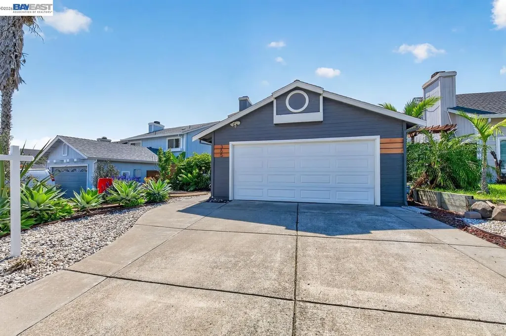365 Waterview Place Bay Point CA 94565