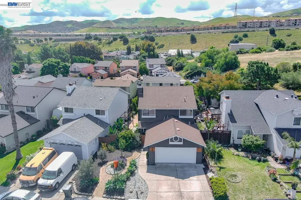 365 Waterview Place Bay Point CA 94565