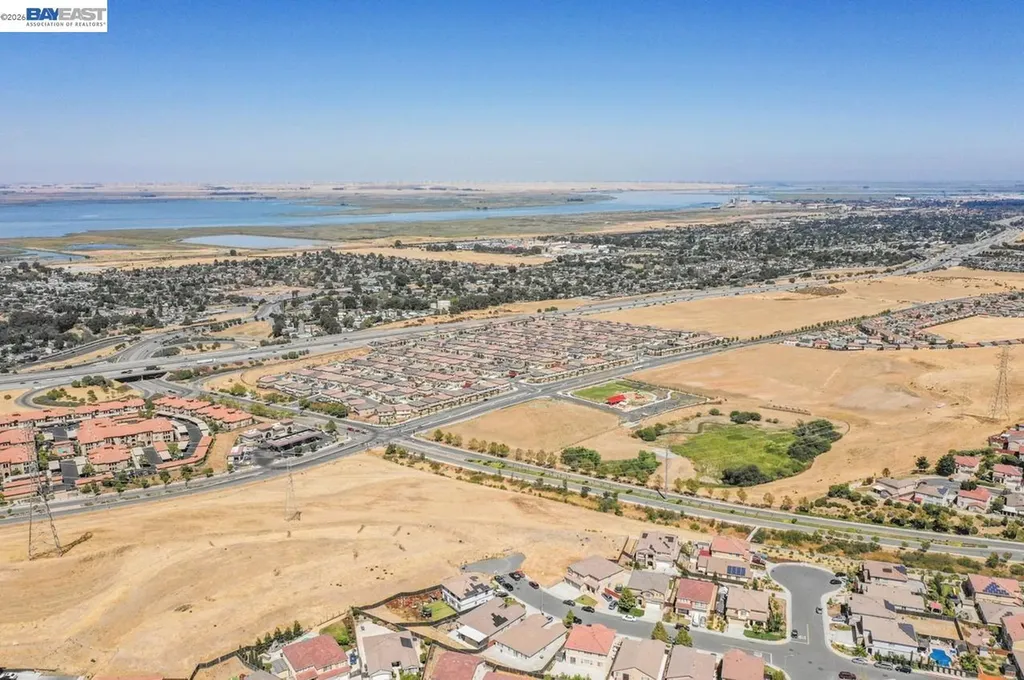 365 Waterview Place Bay Point CA 94565