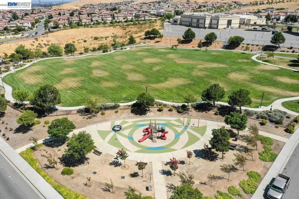 365 Waterview Place Bay Point CA 94565