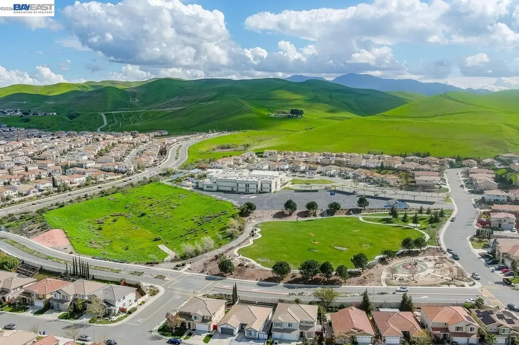 365 Waterview Place Bay Point CA 94565