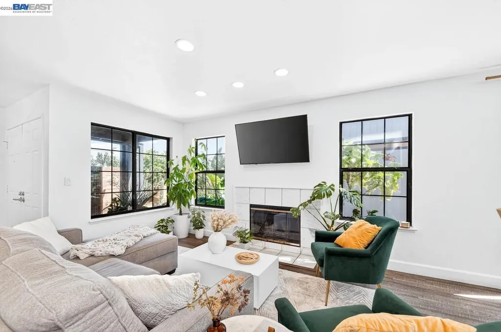 365 Waterview Place Bay Point CA 94565