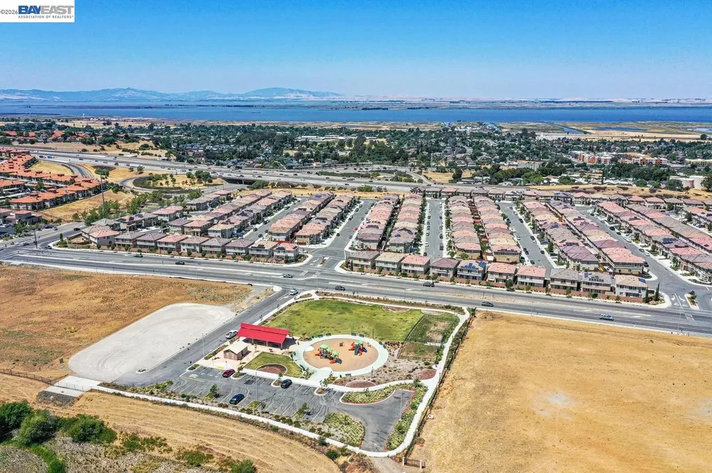 365 Waterview Place Bay Point CA 94565