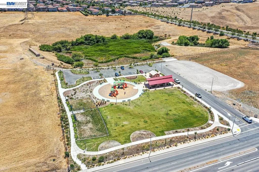 365 Waterview Place Bay Point CA 94565