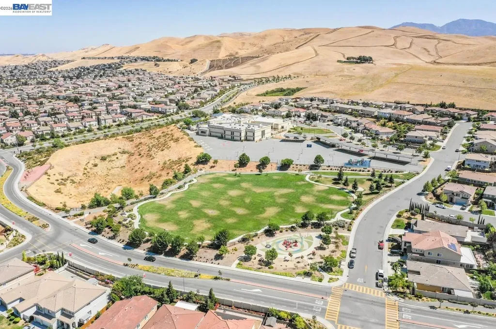 365 Waterview Place Bay Point CA 94565