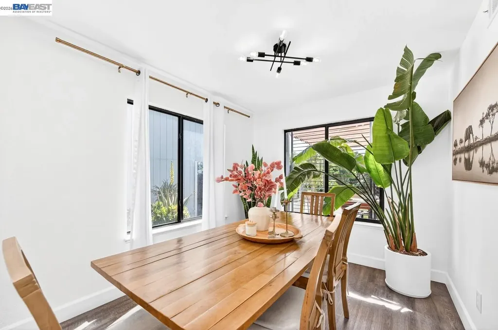 365 Waterview Place Bay Point CA 94565