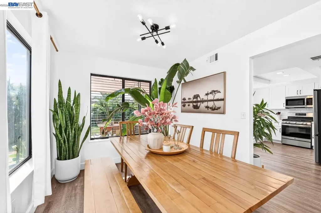 365 Waterview Place Bay Point CA 94565