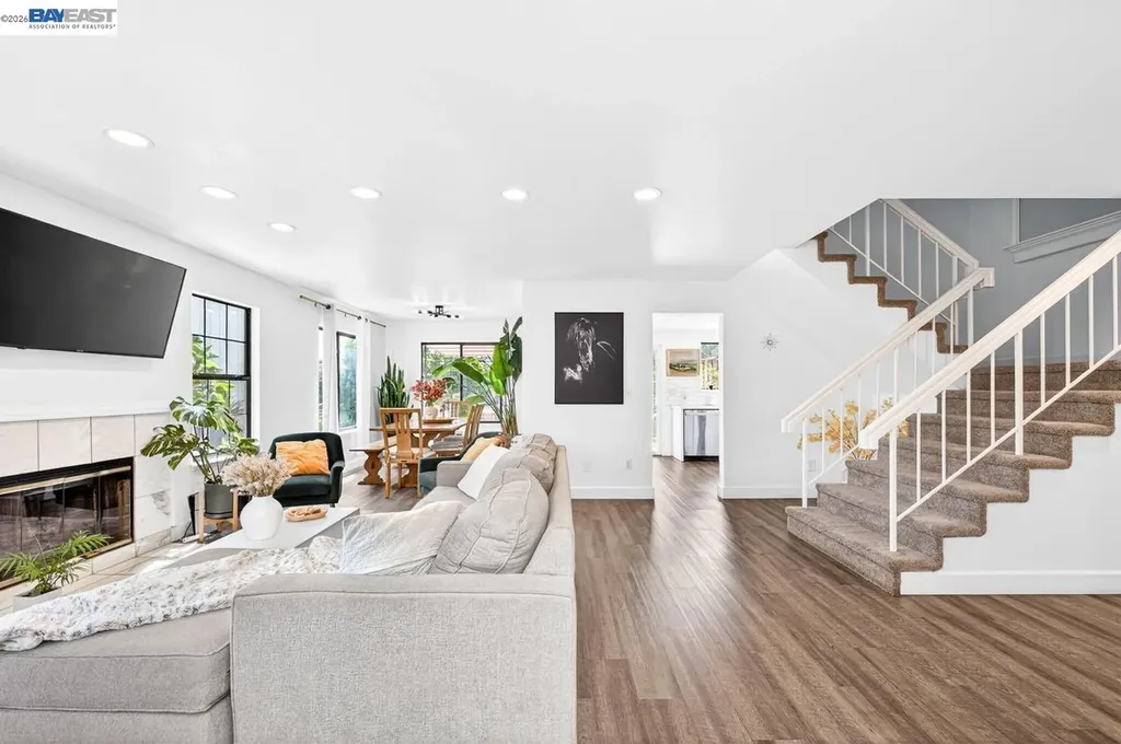 365 Waterview Place Bay Point CA 94565