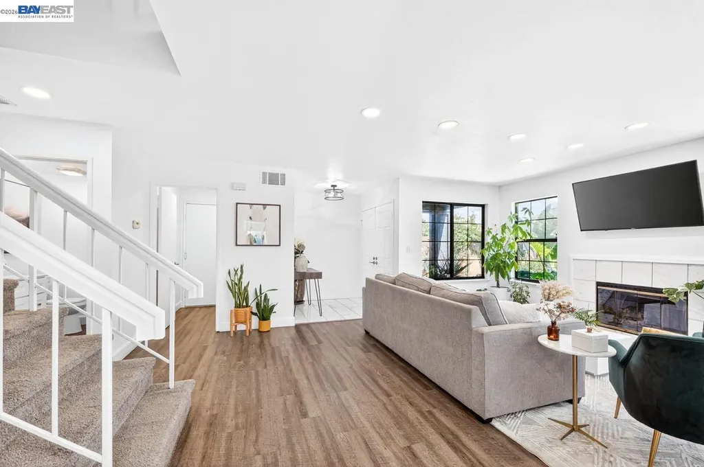 365 Waterview Place Bay Point CA 94565