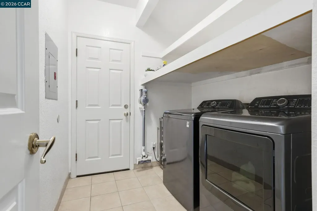 100 Sky Ranch Lane Pleasant Hill CA 94523