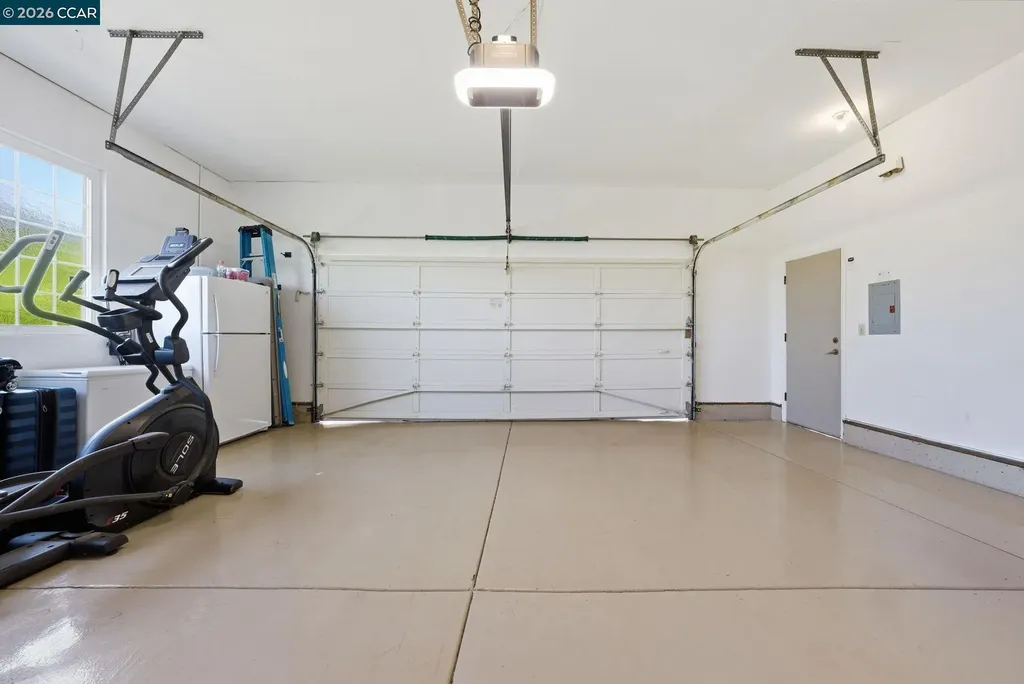100 Sky Ranch Lane Pleasant Hill CA 94523