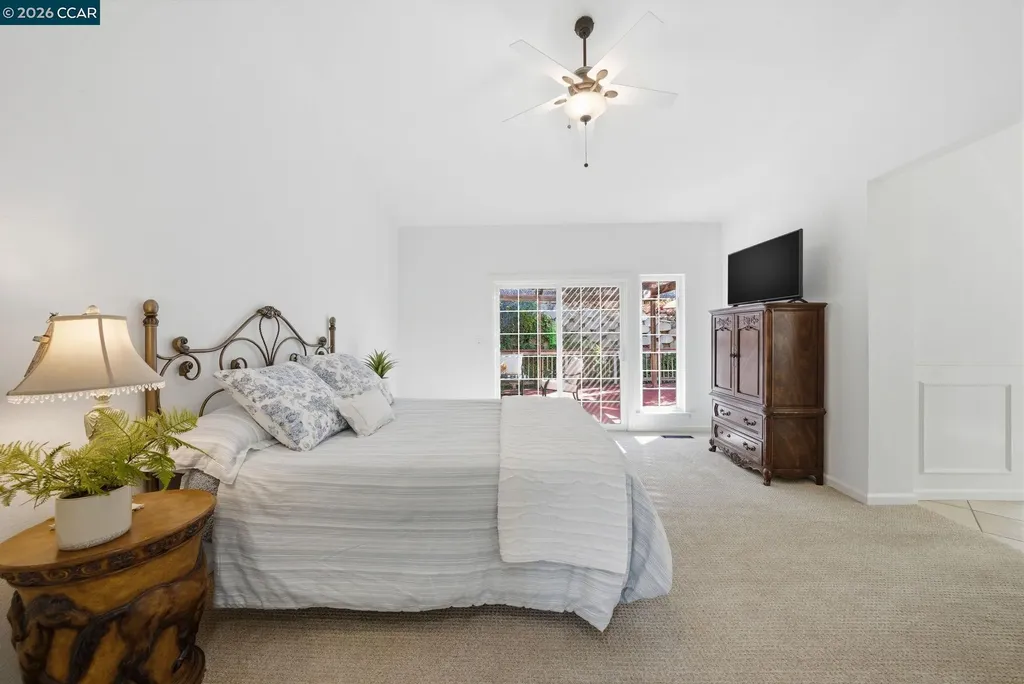 100 Sky Ranch Lane Pleasant Hill CA 94523