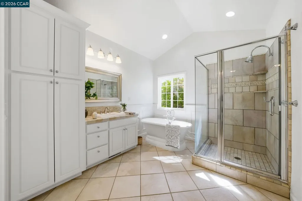 100 Sky Ranch Lane Pleasant Hill CA 94523