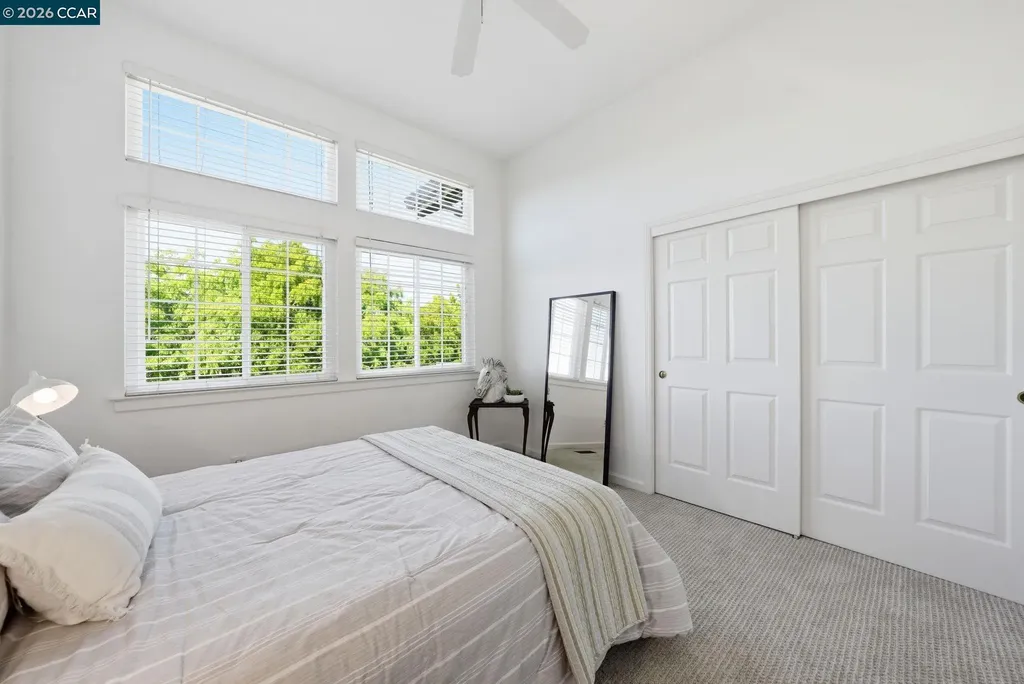 100 Sky Ranch Lane Pleasant Hill CA 94523