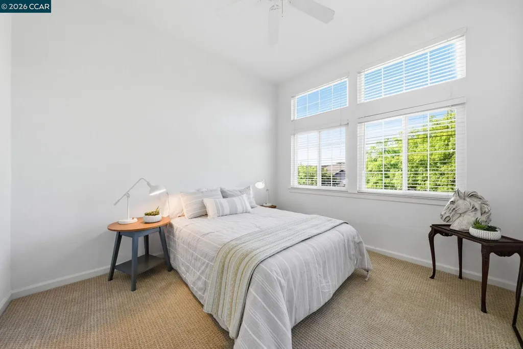 100 Sky Ranch Lane Pleasant Hill CA 94523