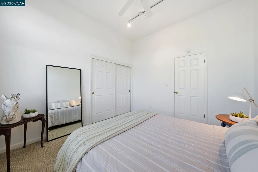 100 Sky Ranch Lane Pleasant Hill CA 94523