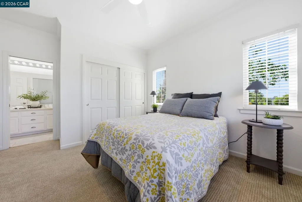100 Sky Ranch Lane Pleasant Hill CA 94523