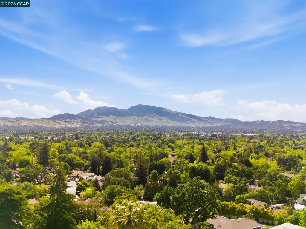 100 Sky Ranch Lane Pleasant Hill CA 94523