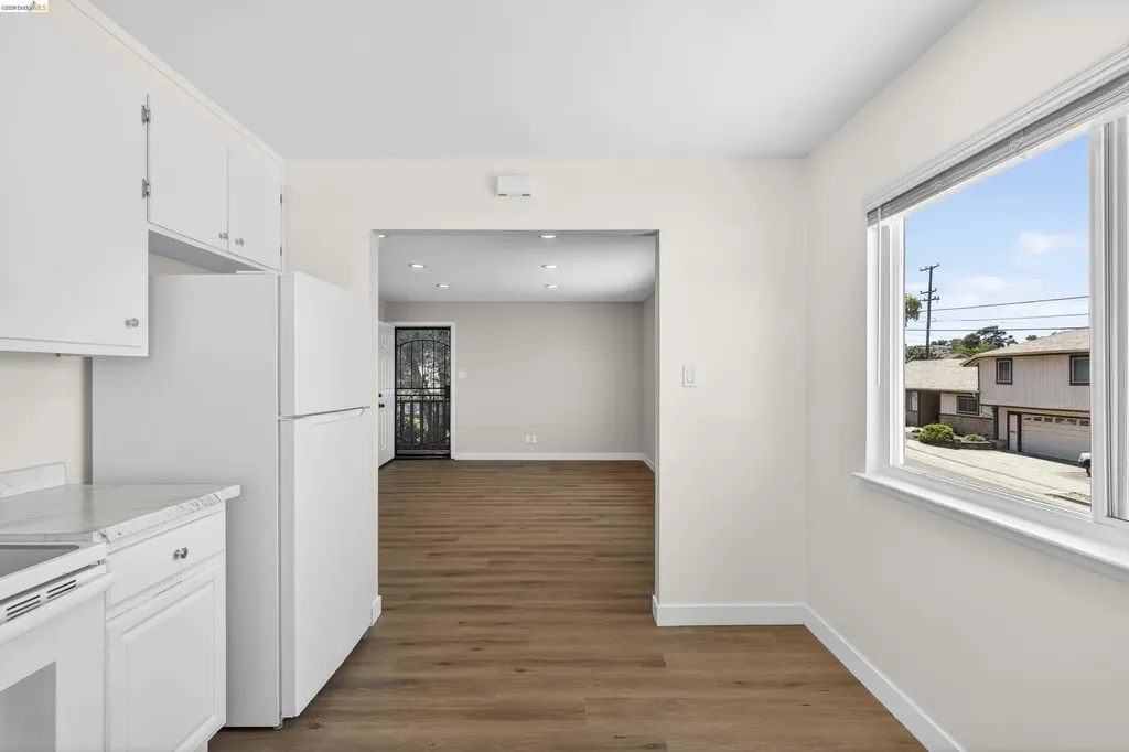 1114 57th Street Richmond CA 94804