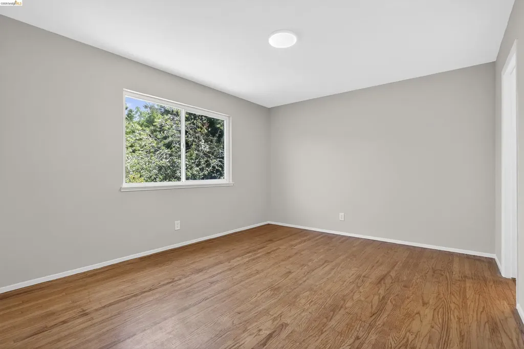 1114 57th Street Richmond CA 94804