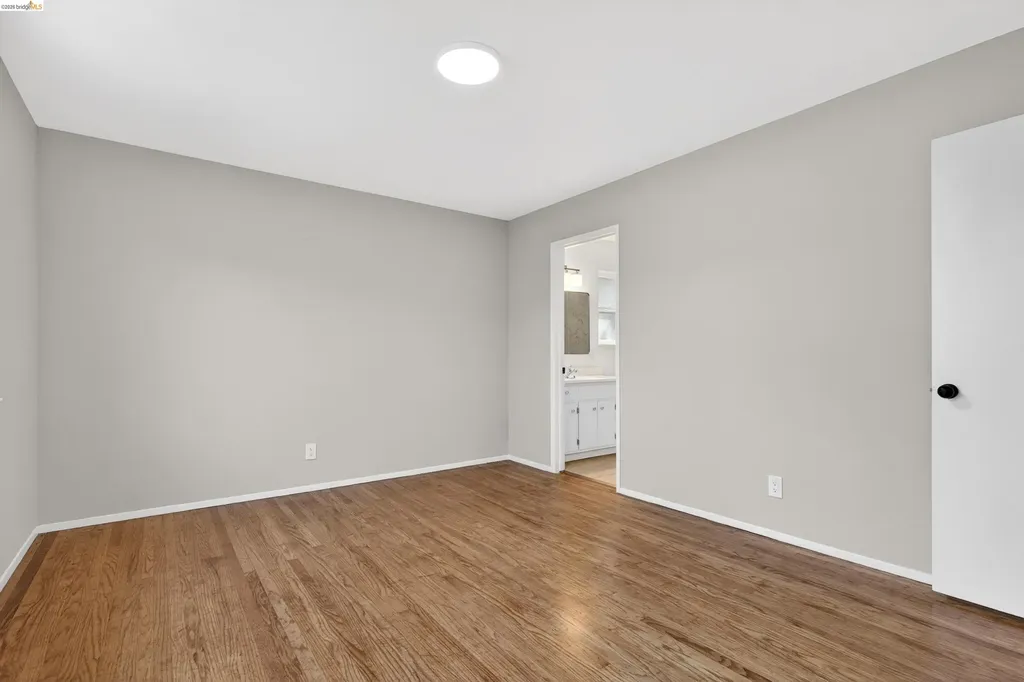 1114 57th Street Richmond CA 94804