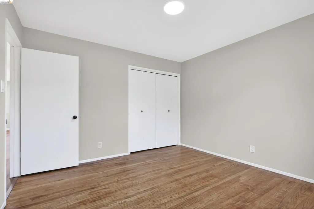 1114 57th Street Richmond CA 94804