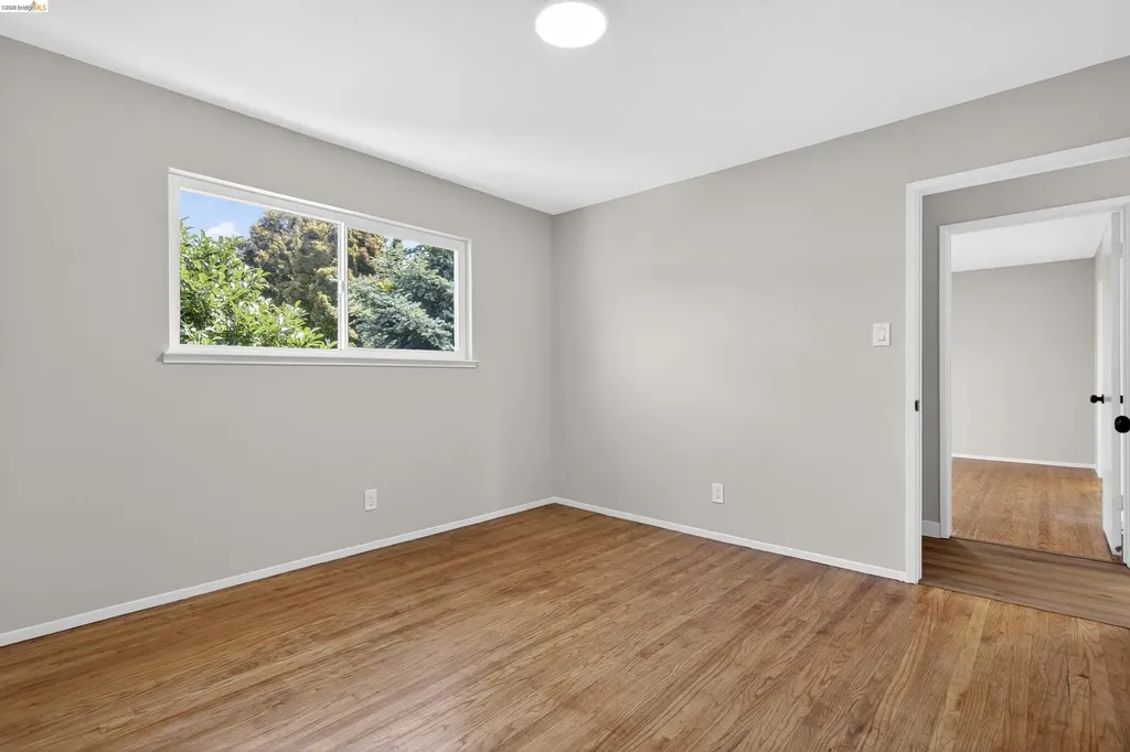1114 57th Street Richmond CA 94804