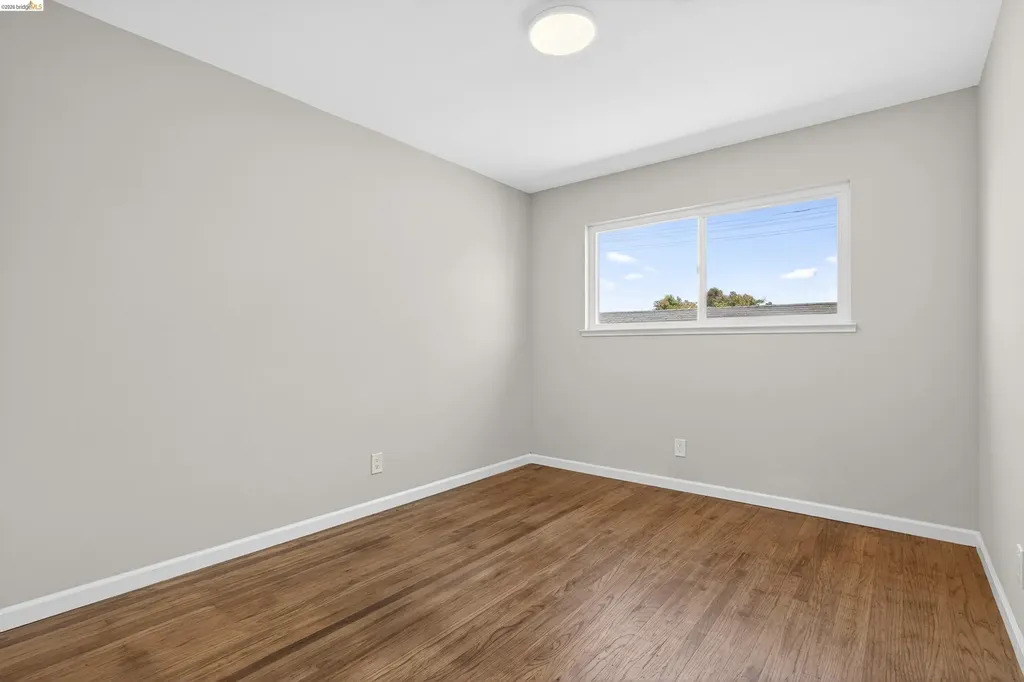 1114 57th Street Richmond CA 94804