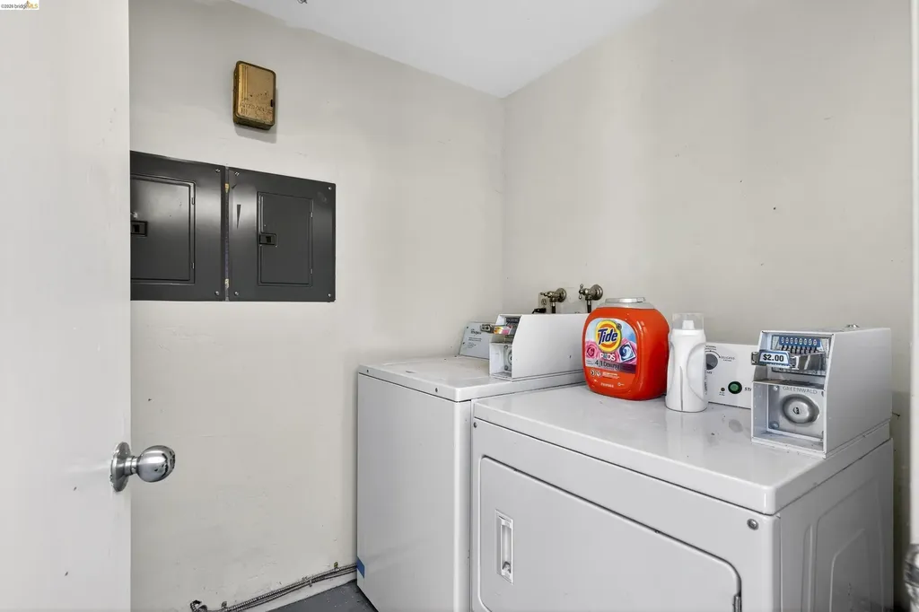 1114 57th Street Richmond CA 94804