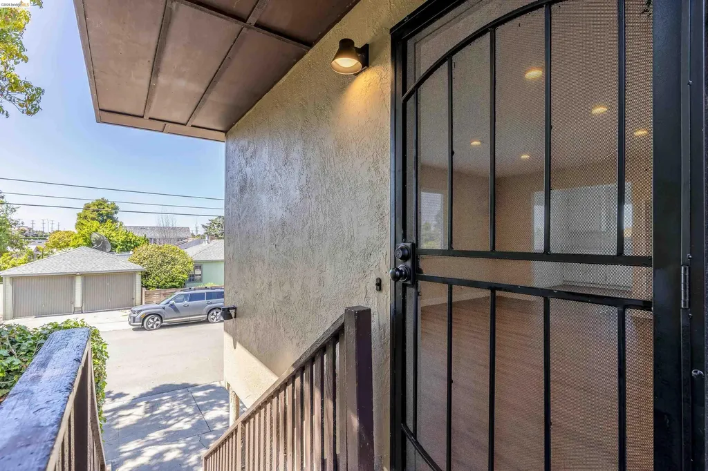 1114 57th Street Richmond CA 94804