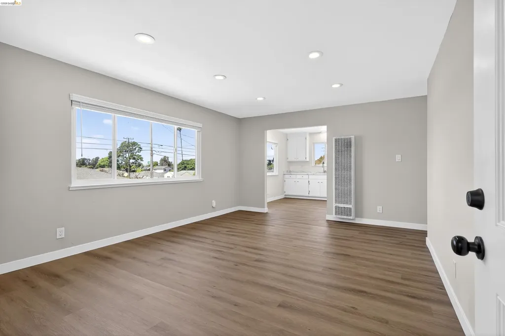 1114 57th Street Richmond CA 94804