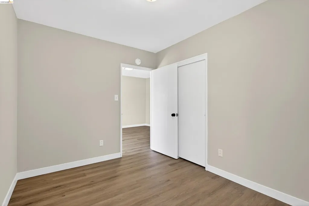 1114 57th Street Richmond CA 94804