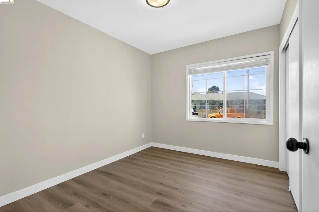 1114 57th Street Richmond CA 94804