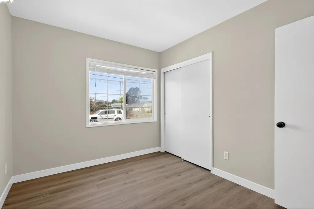 1114 57th Street Richmond CA 94804