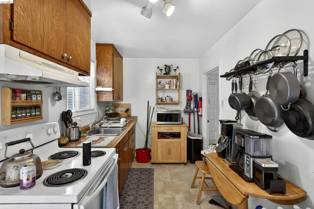 1114 57th Street Richmond CA 94804