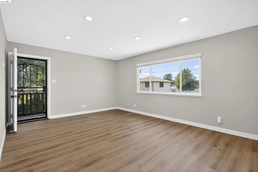 1114 57th Street Richmond CA 94804