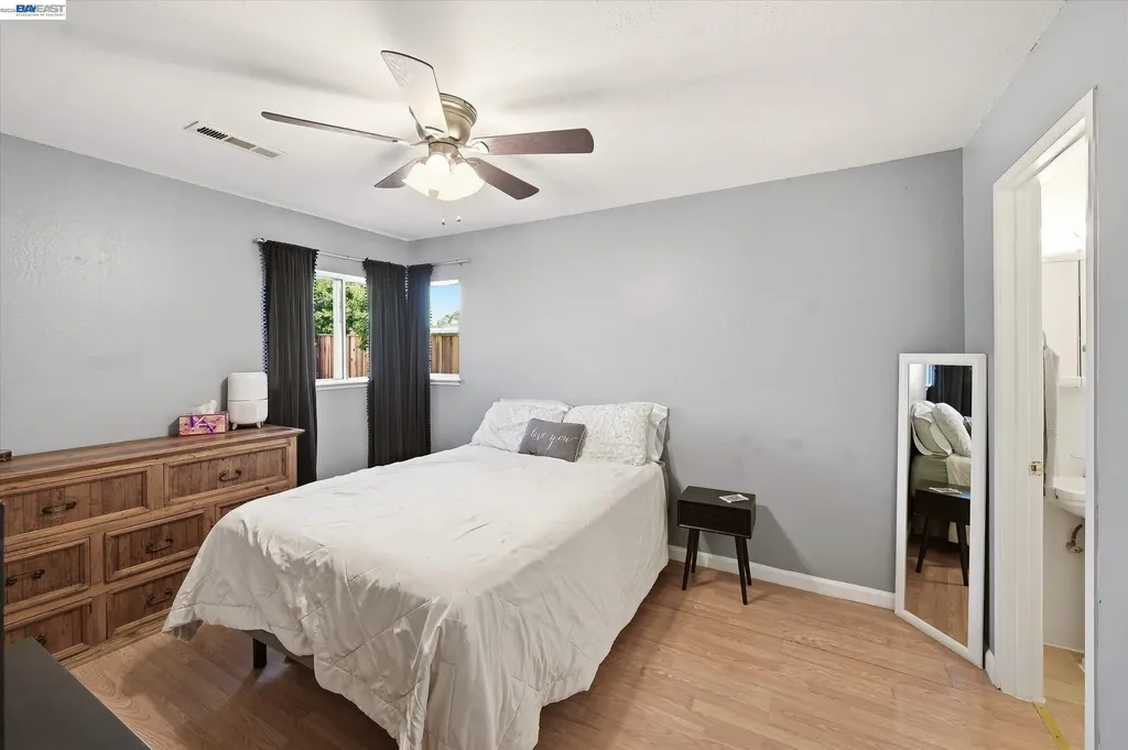 442 James Street Livermore CA 94551