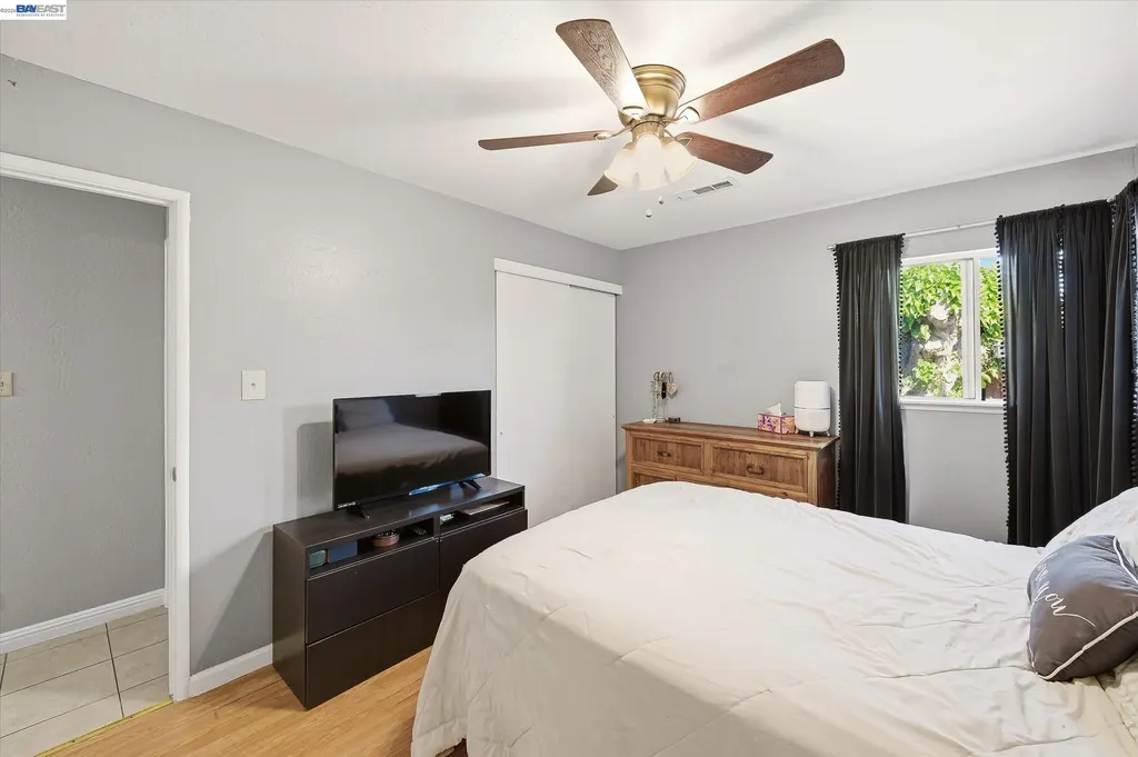 442 James Street Livermore CA 94551