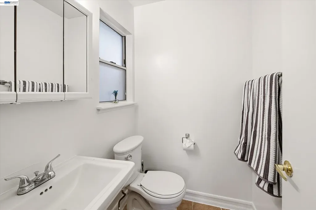 442 James Street Livermore CA 94551