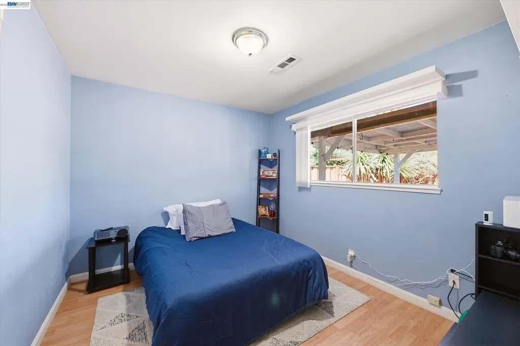 442 James Street Livermore CA 94551