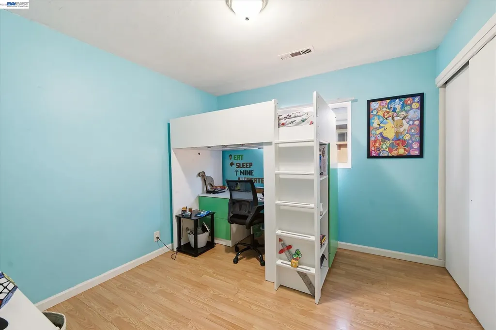 442 James Street Livermore CA 94551