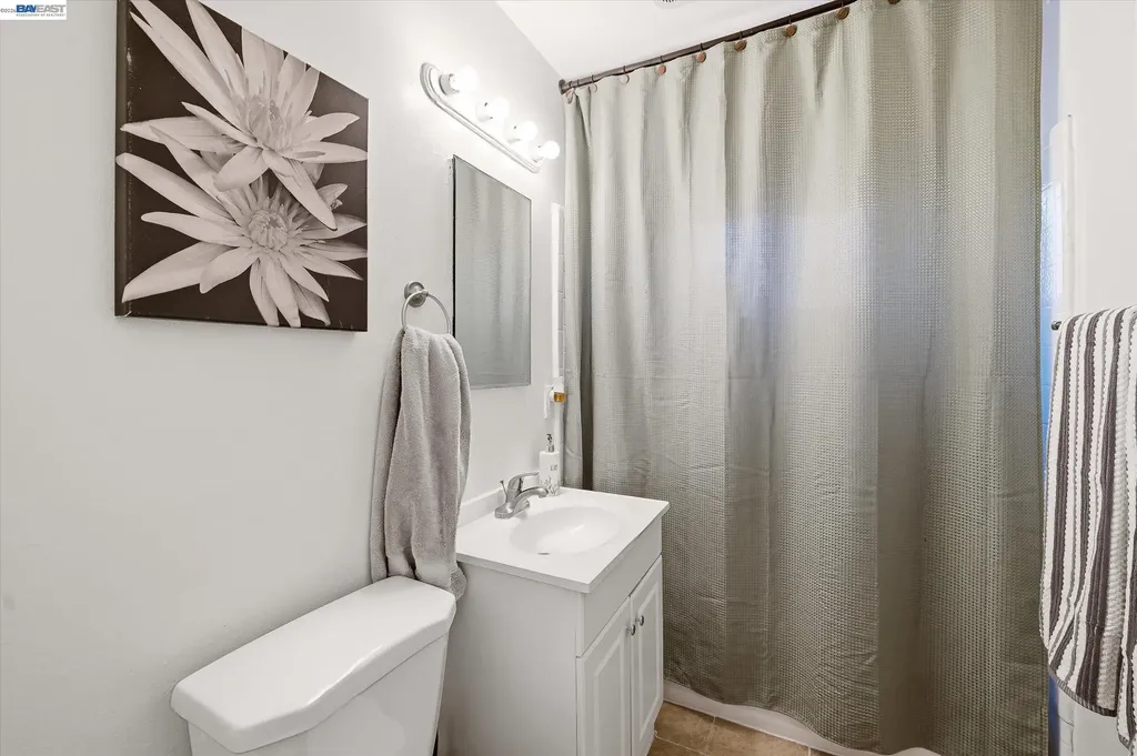 442 James Street Livermore CA 94551