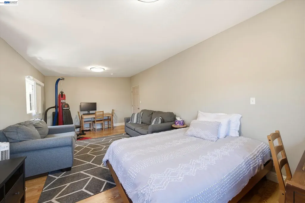 442 James Street Livermore CA 94551