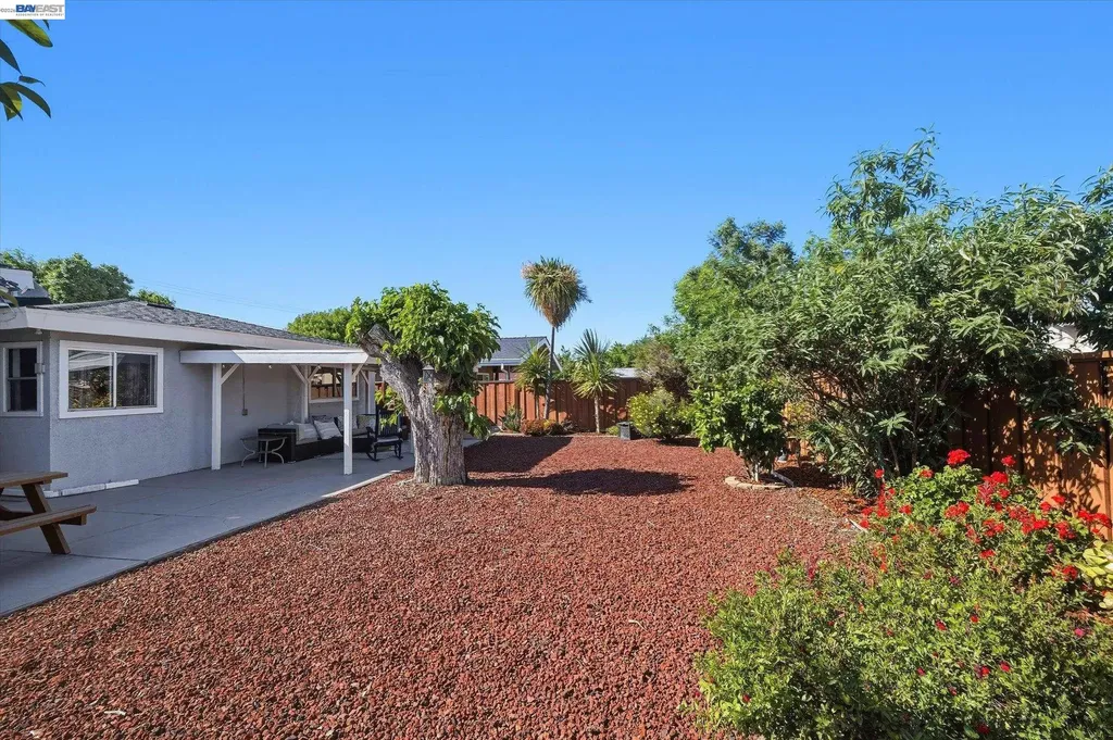442 James Street Livermore CA 94551