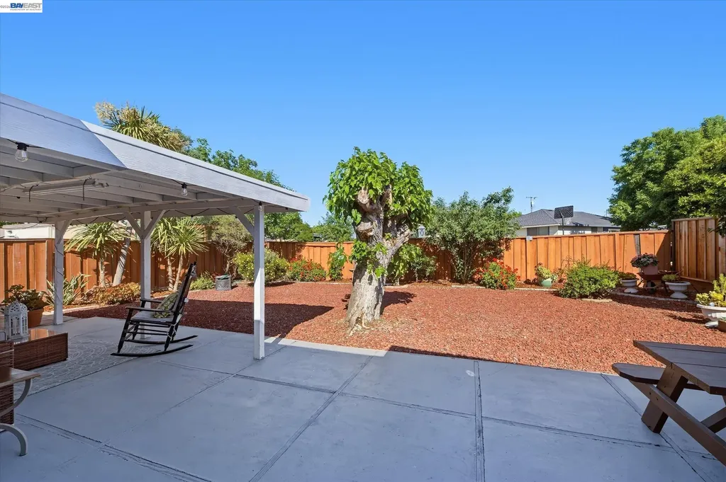442 James Street Livermore CA 94551